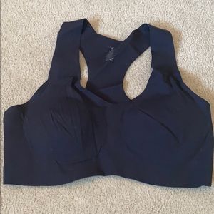 Knix Sportsbra